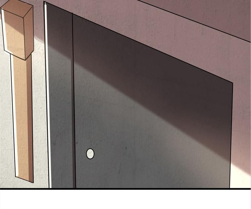 Pick Up the Prettiest Girl - Episode 83 — page 2