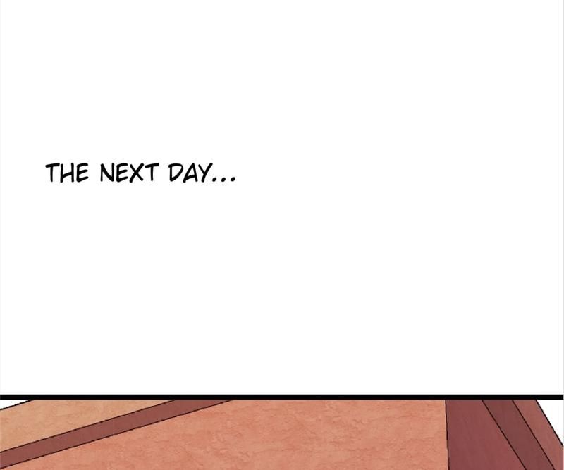 Pick Up the Prettiest Girl - Episode 83 — page 20