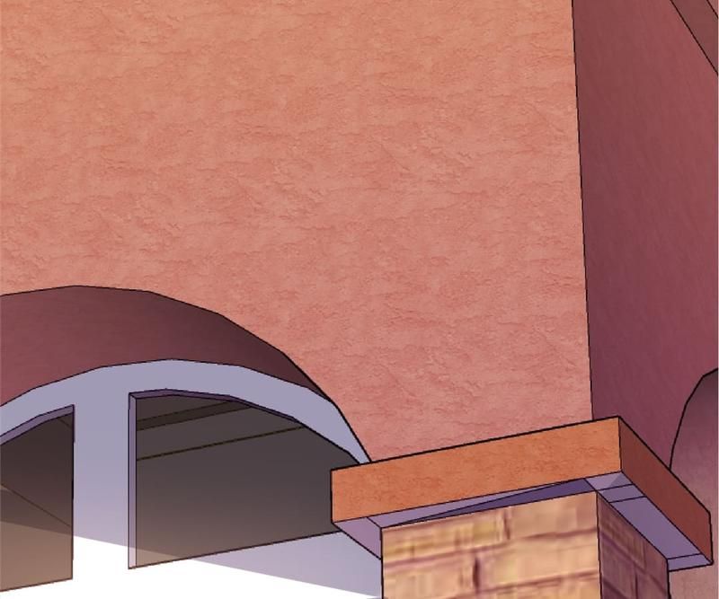 Pick Up the Prettiest Girl - Episode 83 — page 21