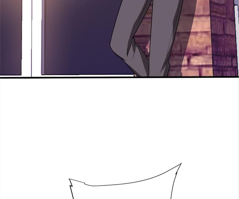 Pick Up the Prettiest Girl - Episode 83 — page 23