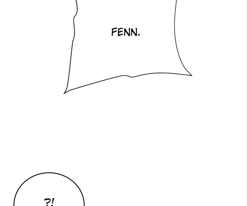 Pick Up the Prettiest Girl - Episode 83 — page 24