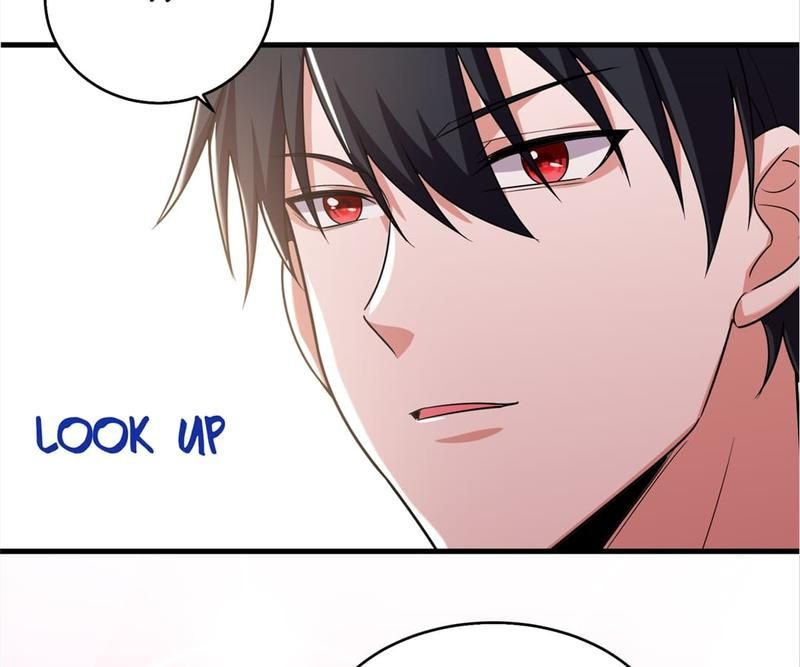 Pick Up the Prettiest Girl - Episode 83 — page 25