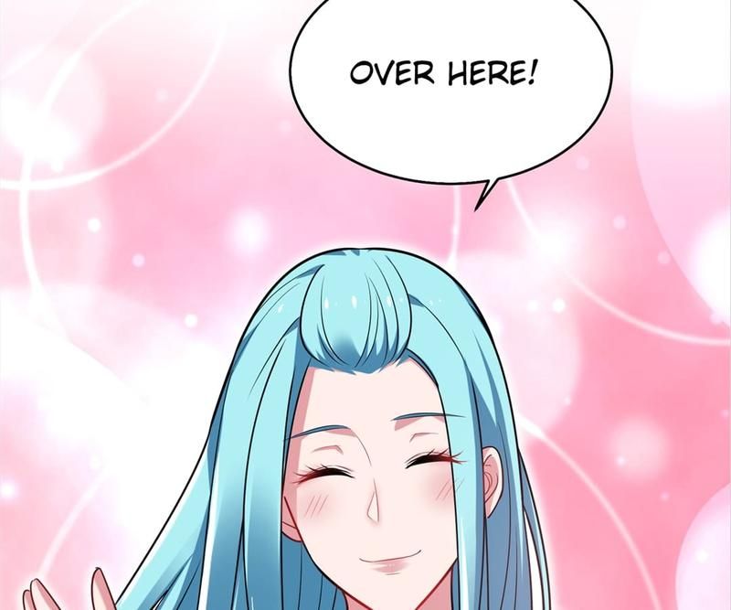 Pick Up the Prettiest Girl - Episode 83 — page 26