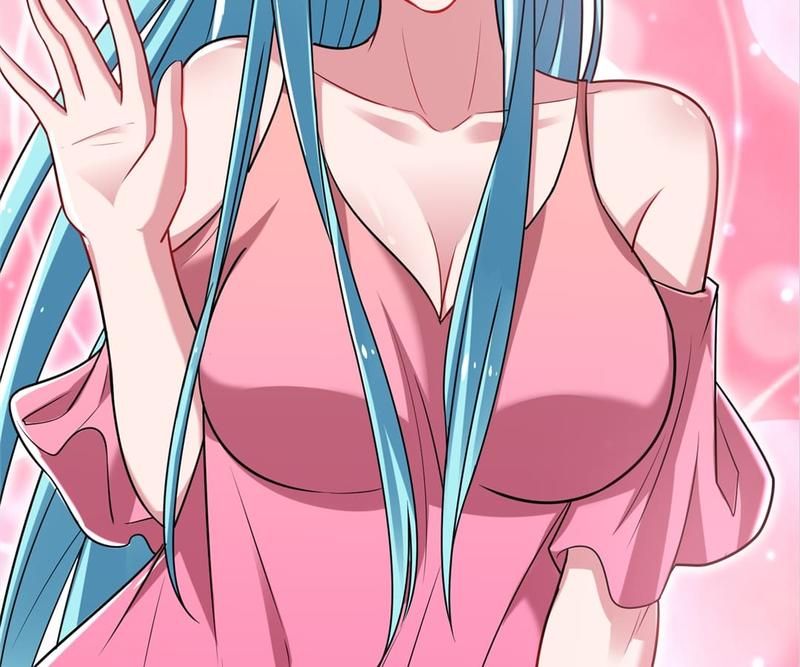 Pick Up the Prettiest Girl - Episode 83 — page 27