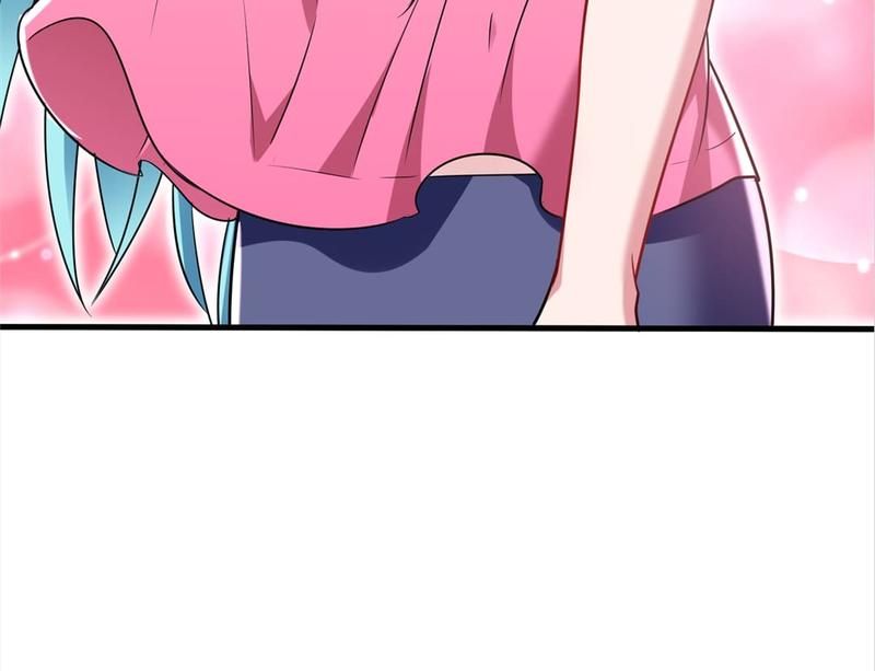Pick Up the Prettiest Girl - Episode 83 — page 28