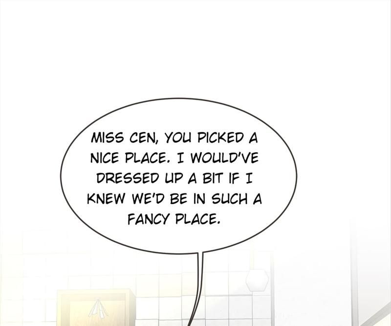 Pick Up the Prettiest Girl - Episode 83 — page 29