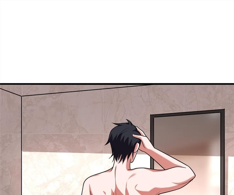 Pick Up the Prettiest Girl - Episode 83 — page 3