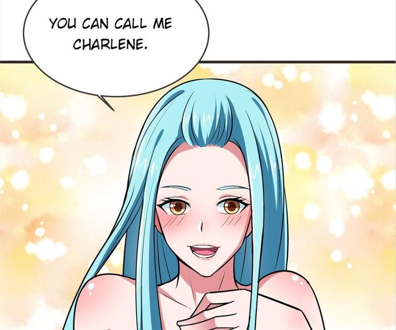 Pick Up the Prettiest Girl - Episode 83 — page 31