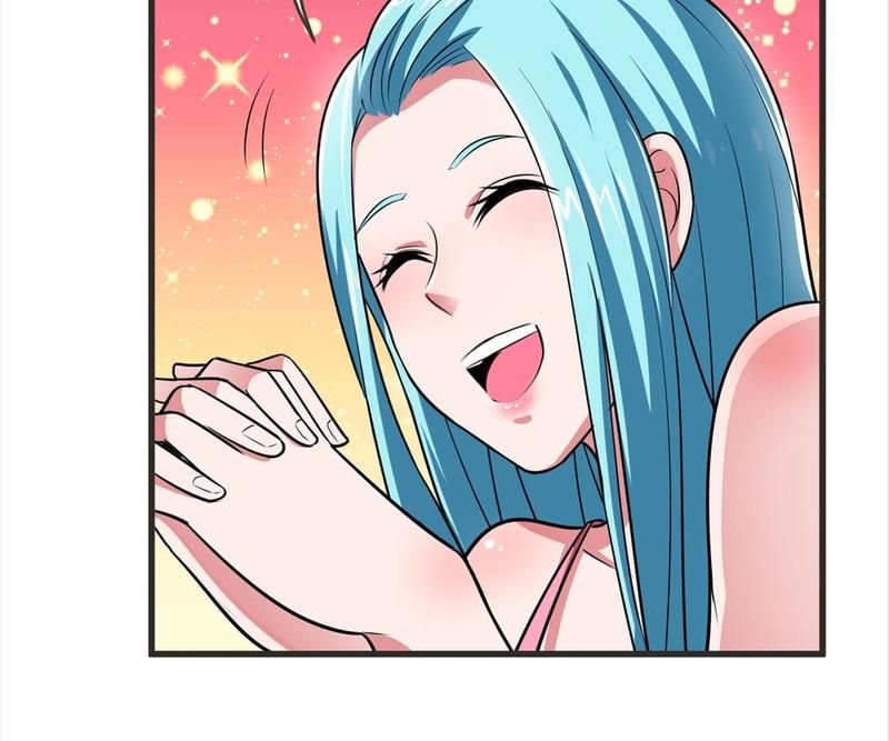 Pick Up the Prettiest Girl - Episode 83 — page 34