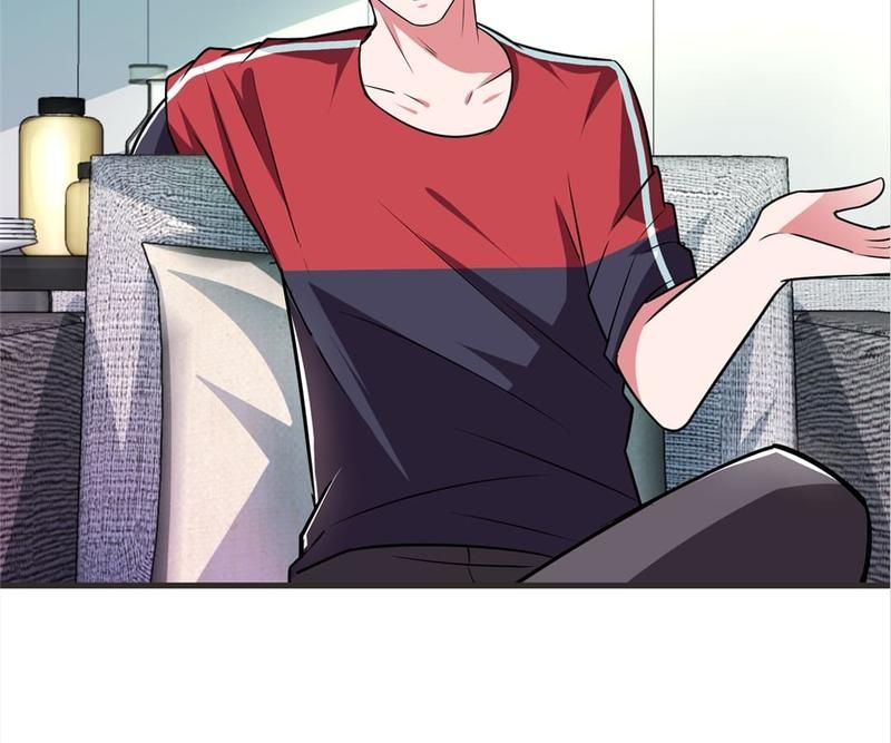 Pick Up the Prettiest Girl - Episode 83 — page 36
