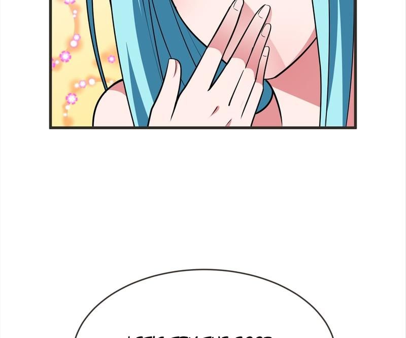 Pick Up the Prettiest Girl - Episode 83 — page 38