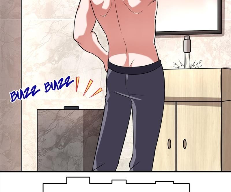 Pick Up the Prettiest Girl - Episode 83 — page 4