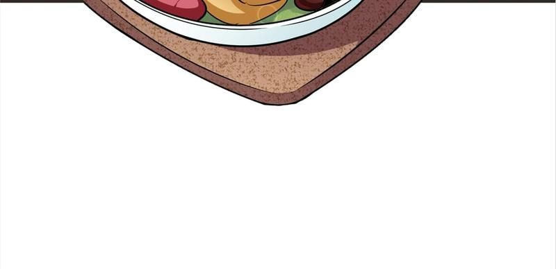 Pick Up the Prettiest Girl - Episode 83 — page 40