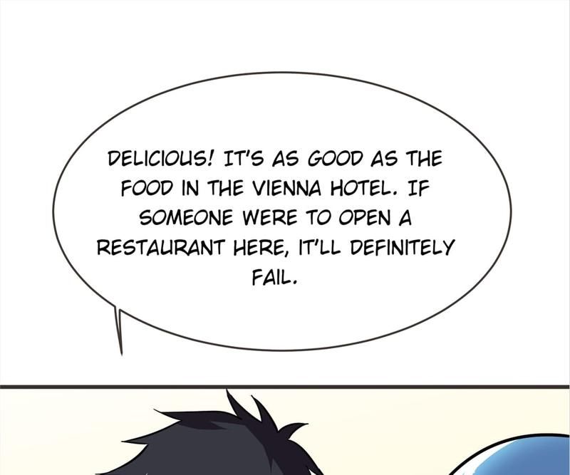 Pick Up the Prettiest Girl - Episode 83 — page 41