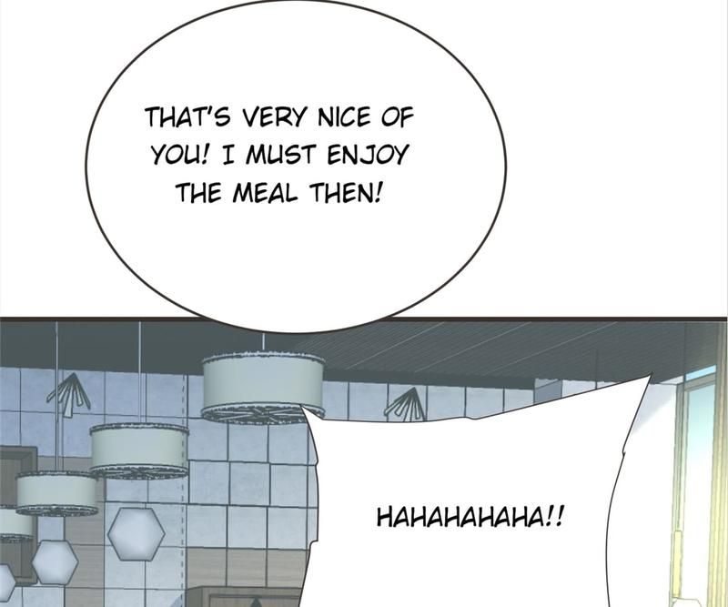 Pick Up the Prettiest Girl - Episode 83 — page 44
