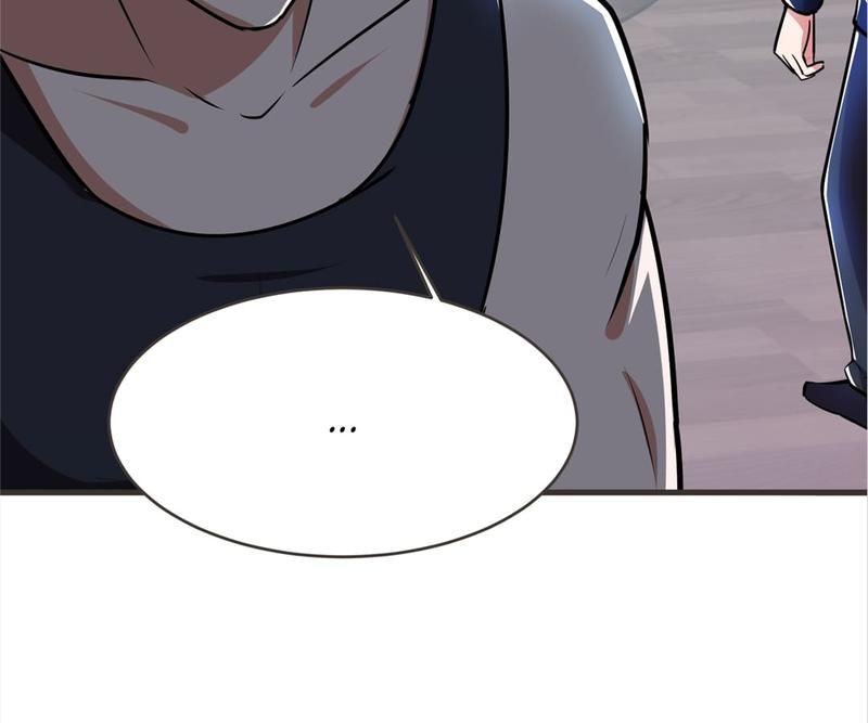 Pick Up the Prettiest Girl - Episode 83 — page 46