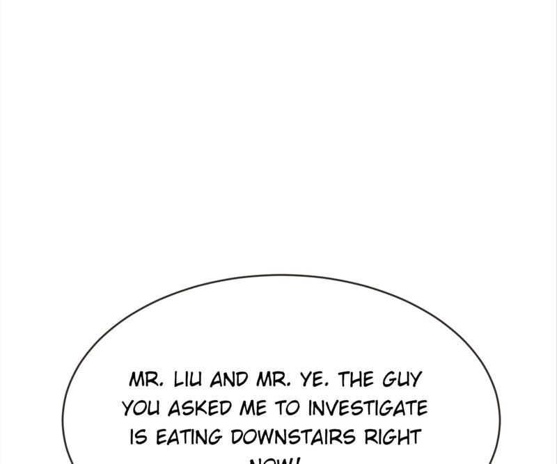 Pick Up the Prettiest Girl - Episode 83 — page 47