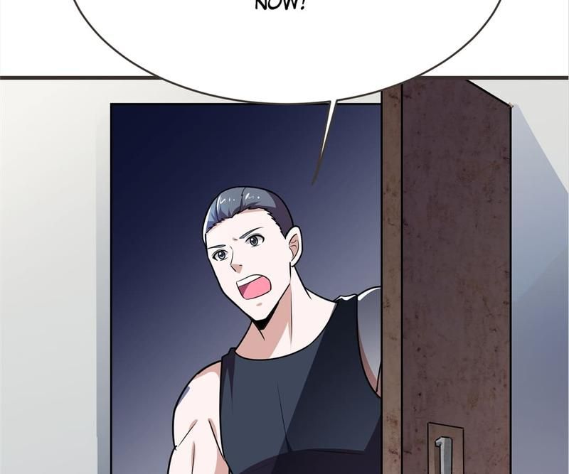 Pick Up the Prettiest Girl - Episode 83 — page 48