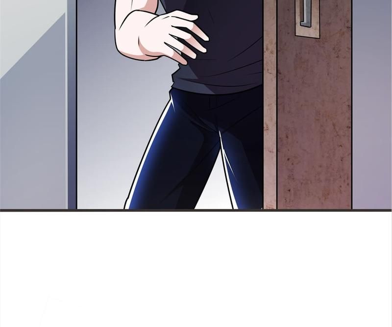 Pick Up the Prettiest Girl - Episode 83 — page 49