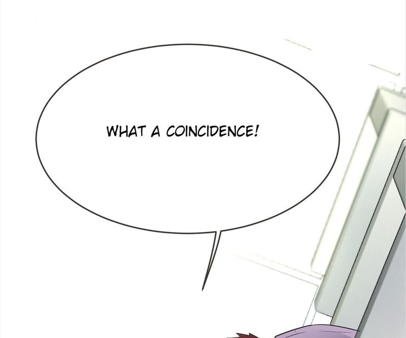 Pick Up the Prettiest Girl - Episode 83 — page 50