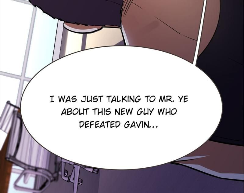 Pick Up the Prettiest Girl - Episode 83 — page 53