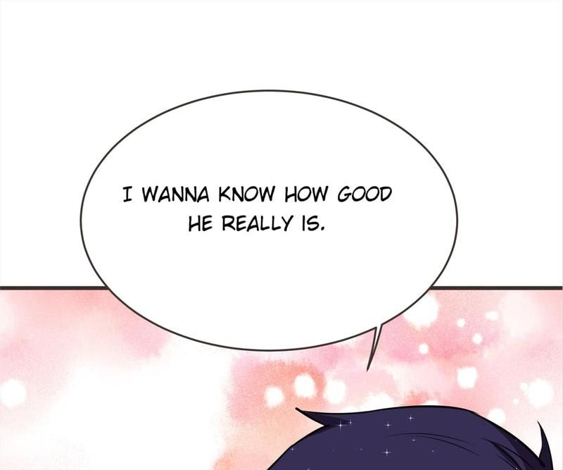 Pick Up the Prettiest Girl - Episode 83 — page 54