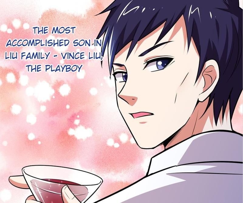 Pick Up the Prettiest Girl - Episode 83 — page 55