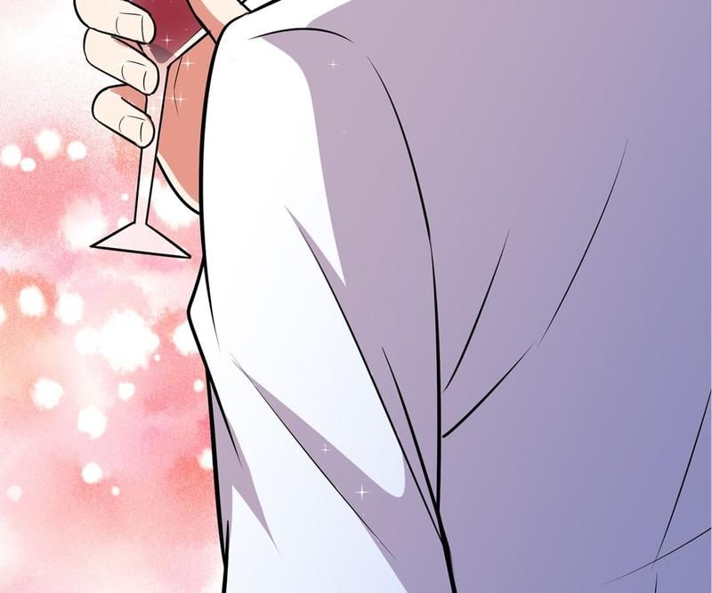 Pick Up the Prettiest Girl - Episode 83 — page 56