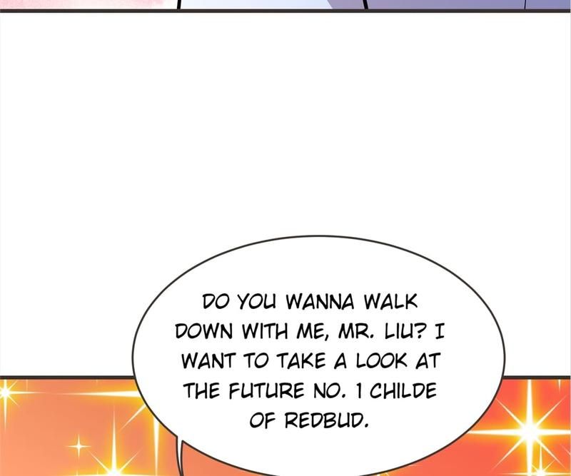 Pick Up the Prettiest Girl - Episode 83 — page 57