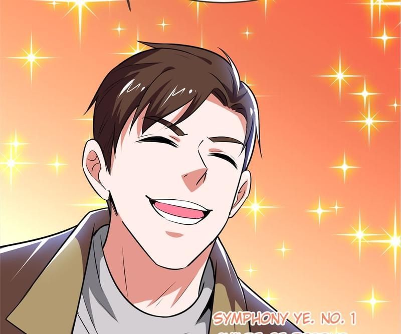 Pick Up the Prettiest Girl - Episode 83 — page 58