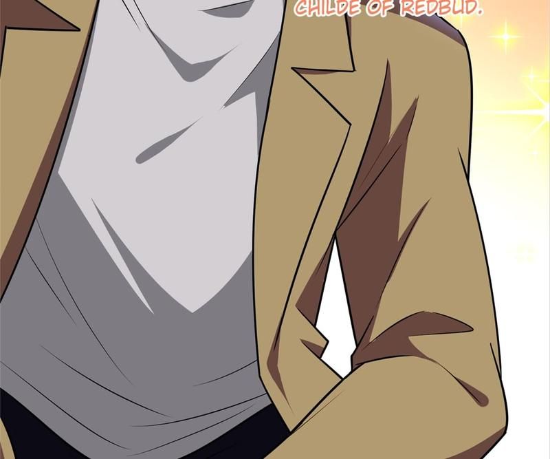 Pick Up the Prettiest Girl - Episode 83 — page 59