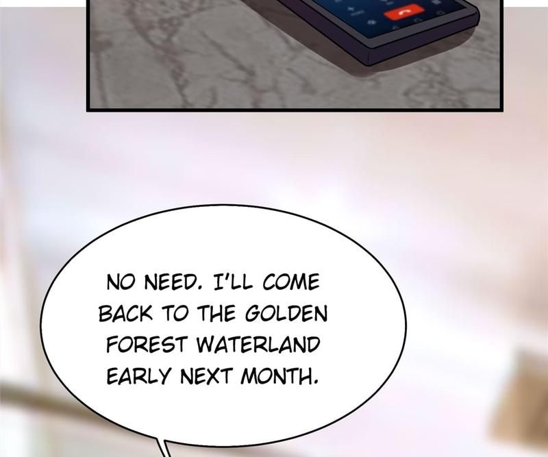 Pick Up the Prettiest Girl - Episode 83 — page 6