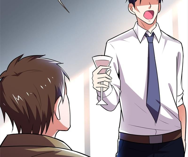 Pick Up the Prettiest Girl - Episode 83 — page 61