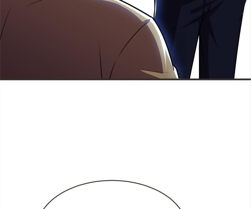 Pick Up the Prettiest Girl - Episode 83 — page 62