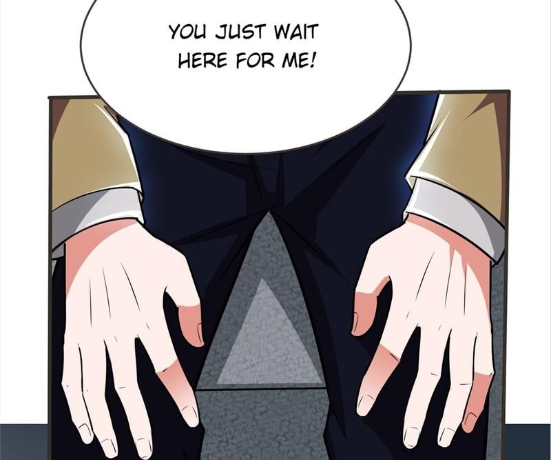 Pick Up the Prettiest Girl - Episode 83 — page 63