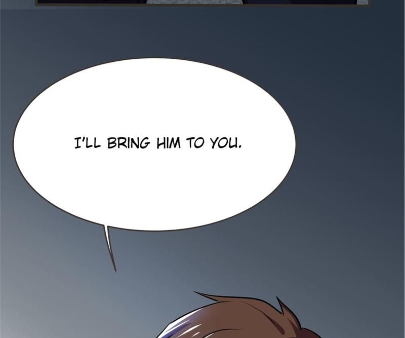 Pick Up the Prettiest Girl - Episode 83 — page 64