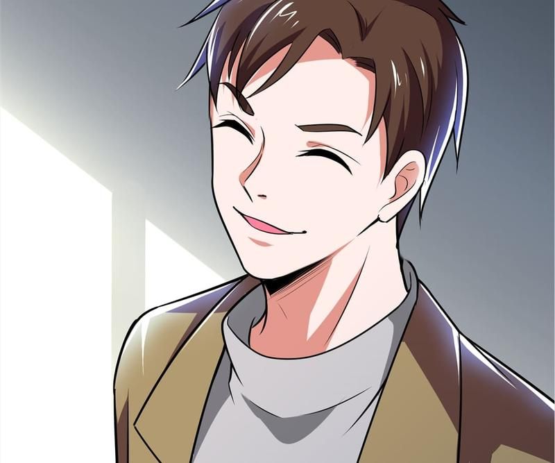 Pick Up the Prettiest Girl - Episode 83 — page 65