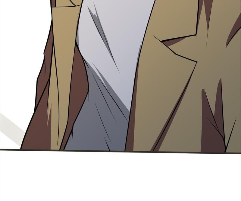 Pick Up the Prettiest Girl - Episode 83 — page 66