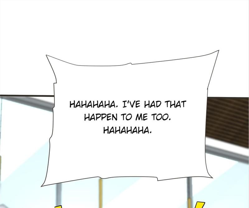Pick Up the Prettiest Girl - Episode 83 — page 67