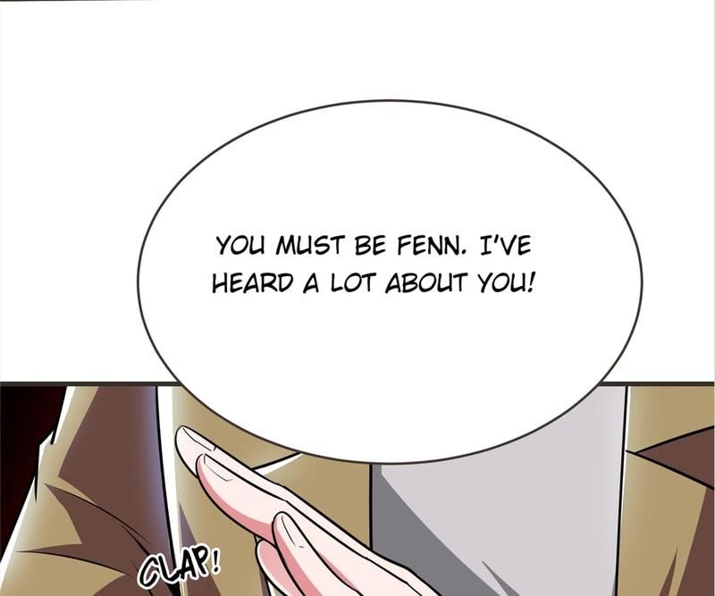 Pick Up the Prettiest Girl - Episode 83 — page 69