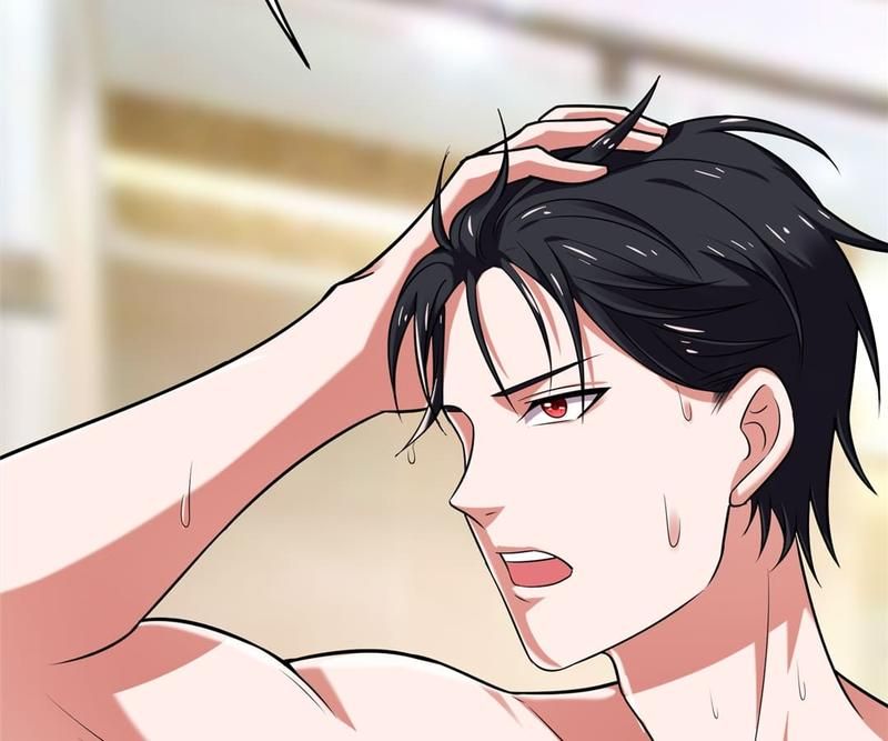 Pick Up the Prettiest Girl - Episode 83 — page 7