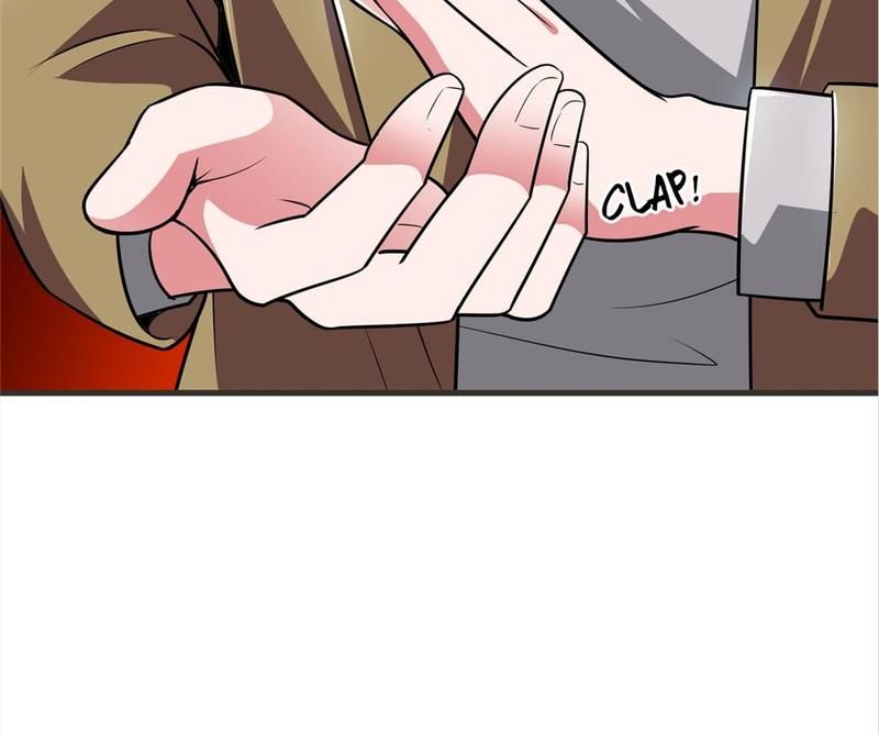 Pick Up the Prettiest Girl - Episode 83 — page 70