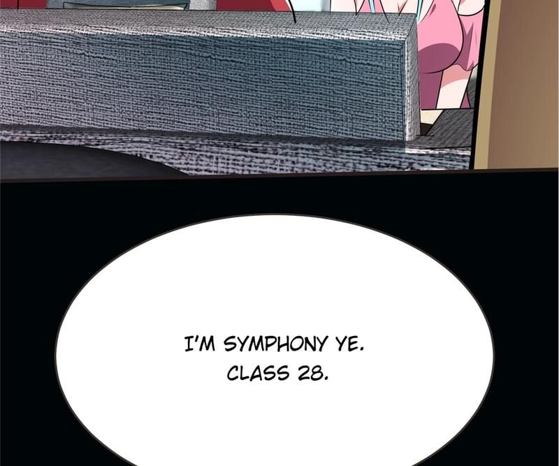 Pick Up the Prettiest Girl - Episode 83 — page 72