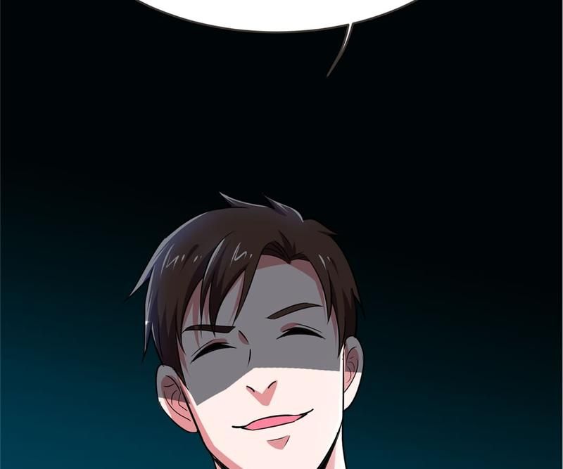 Pick Up the Prettiest Girl - Episode 83 — page 73