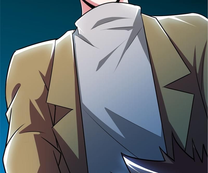 Pick Up the Prettiest Girl - Episode 83 — page 74