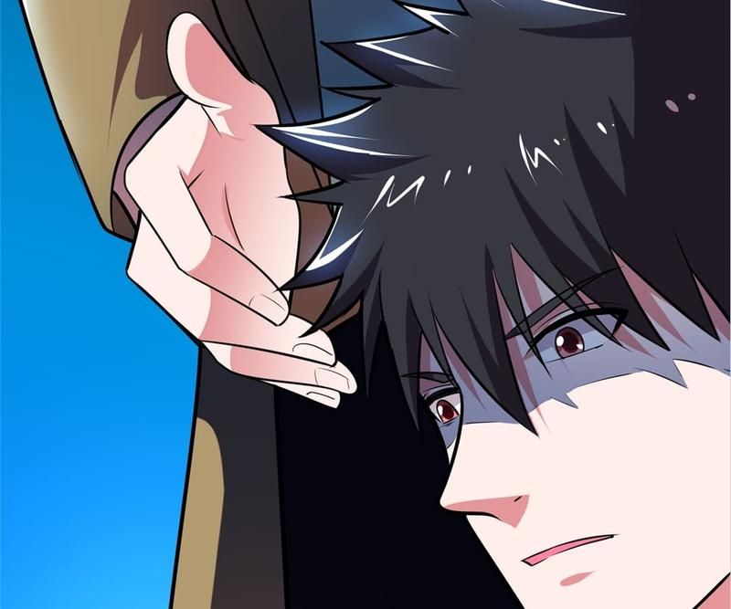 Pick Up the Prettiest Girl - Episode 83 — page 75