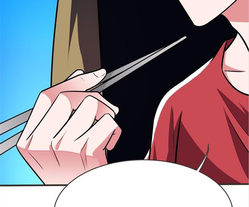 Pick Up the Prettiest Girl - Episode 83 — page 76