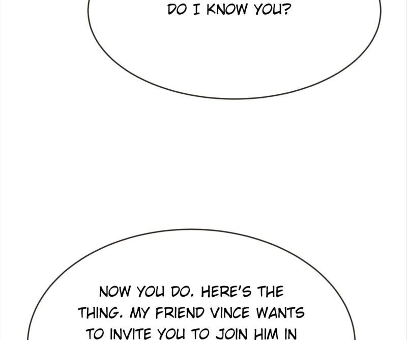 Pick Up the Prettiest Girl - Episode 83 — page 77