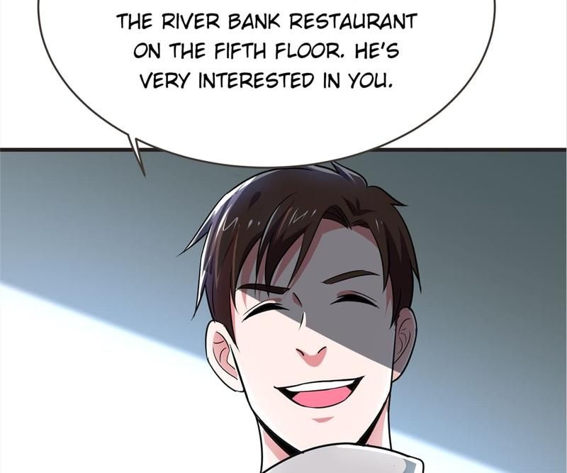 Pick Up the Prettiest Girl - Episode 83 — page 78