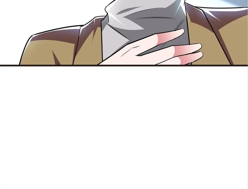 Pick Up the Prettiest Girl - Episode 83 — page 79
